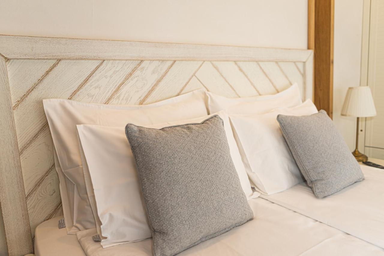 Hotel Casa Di Sofia Будва Экстерьер фото